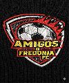 LOS AMIGOS DE FREDONIA