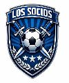 LOS SOCIOS