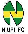 NIUPI FC