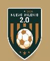 NUEVO MILENIO
