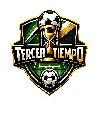 TERCER TIEMPO