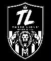 THREE LIONS
