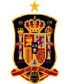 ESPAÑA