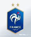 FRANCIA