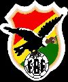 BOLIVIA