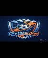 CITY PLAW DUG