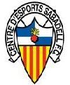 Sabadell