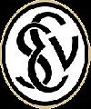 Elversberg