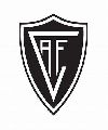 Académico Viseu