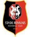 Rennes