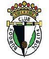 Burgos