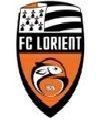 Lorient