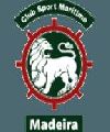 Marítimo Portugal