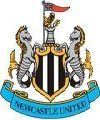 Newcastle