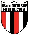 18 DE ODCTUBRE