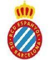 Español