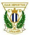 Leganés