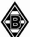 Borussia Monchengladbag