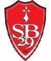 Stade Brestois