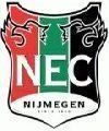 Nec Nijmegen