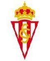 Gijón