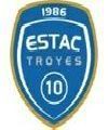 Troyes