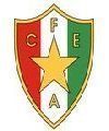 Estrela de Amadora