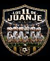 4 - Juanje