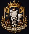 7 - Manu