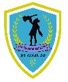 10 - Isaak
