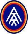Andorra