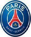 PSG
