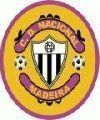 Nacional