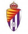 Valladolid