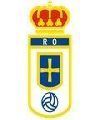 Oviedo