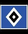 Hamburgo