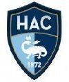 Le Havre