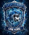 CABO VERDE