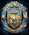MANCHESTER
