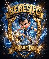 BEBES FC