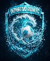 DEP.AQUA