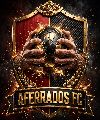 AFFERADOS