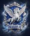 PEGAZO