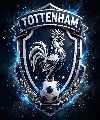 TOTTENHAM