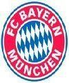 Bayern Münich