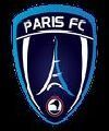 París