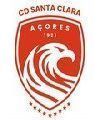 Santa Clara