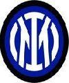 Inter de Milán