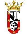 Ceuta