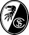 Freiburgo